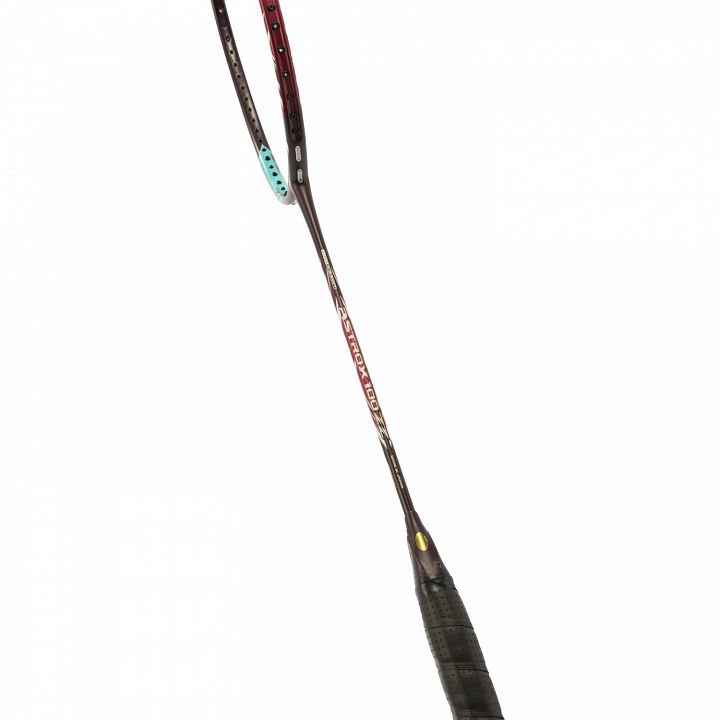 Yonex Astrox 100 ZZ Kurenai
